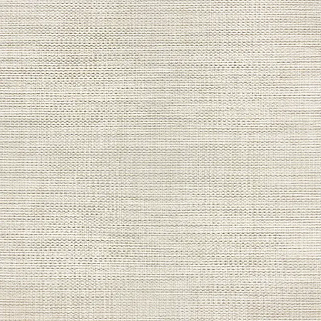 Cover Styl Textile NH19  Beige Linen  1,22x1m 