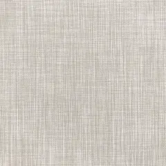 Cover Styl Textile NH59  Light Brown Linen  1,22x1m