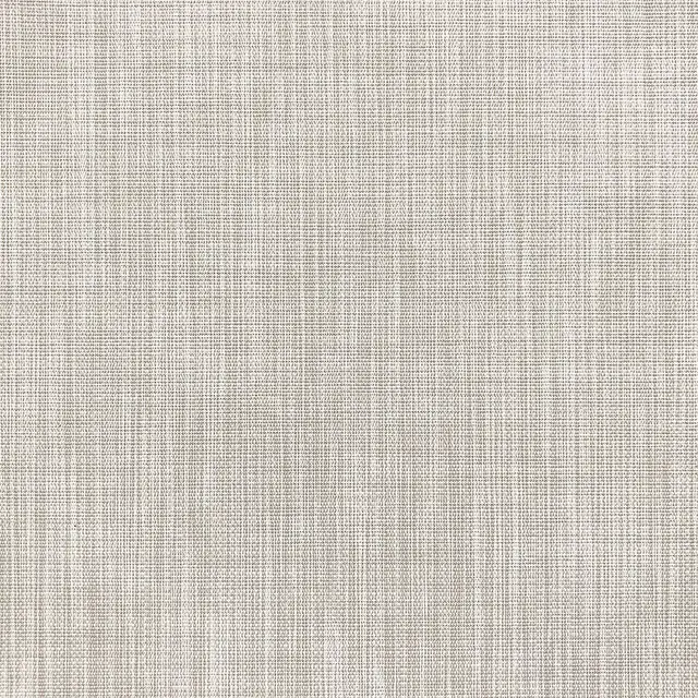 Cover Styl Textile NH59  Light Brown Linen  1,22x1m 