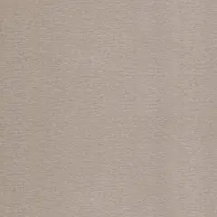 Cover Styl Textile ST02  Might Beige Mesh  1,22x1m