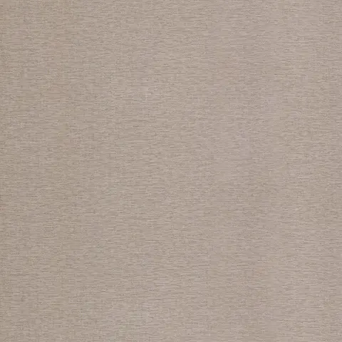 Cover Styl Textile ST02  Might Beige Mesh  1,22x1m