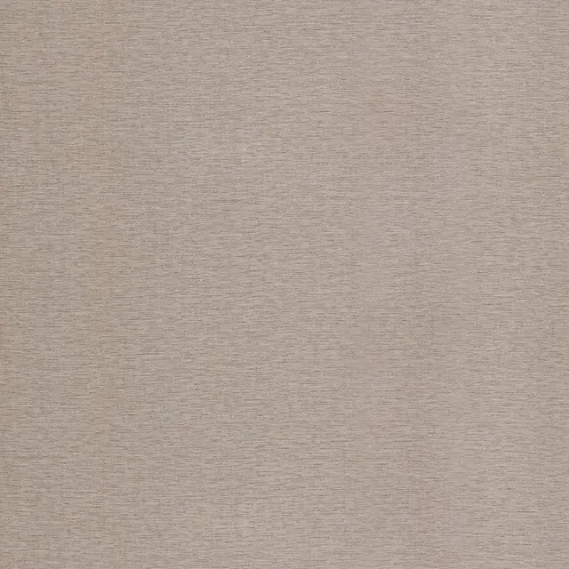 Cover Styl Textile ST02  Might Beige Mesh  1,22x1m 