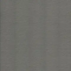 Cover Styl Textile T12  Mocha Mesh  1,22x1m