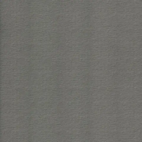 Cover Styl Textile T12  Mocha Mesh  1,22x1m