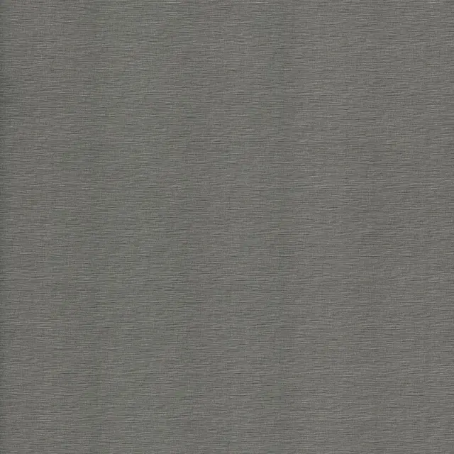 Cover Styl Textile T12  Mocha Mesh  1,22x1m 