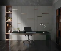 Cover Styl Textile T12  Mocha Mesh  1,22x1m