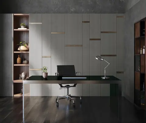 Cover Styl Textile T12  Mocha Mesh  1,22x1m