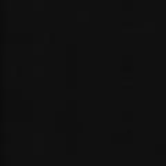 Cover Styl Textile X51  Togo Black  1,22x1m