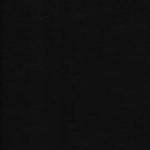 Cover Styl Textile X51  Togo Black  1,22x1m