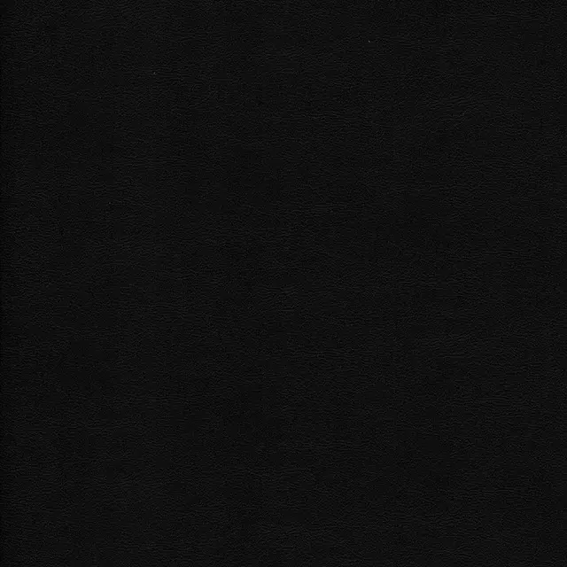 Cover Styl Textile X51  Togo Black  1,22x1m 