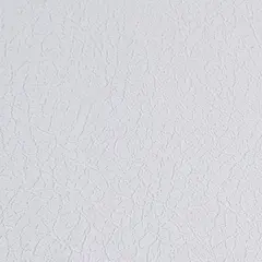 Cover Styl Textile X52  Togo White   1,22x1m