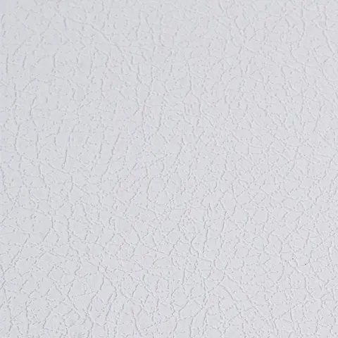 Cover Styl Textile X52  Togo White   1,22x1m