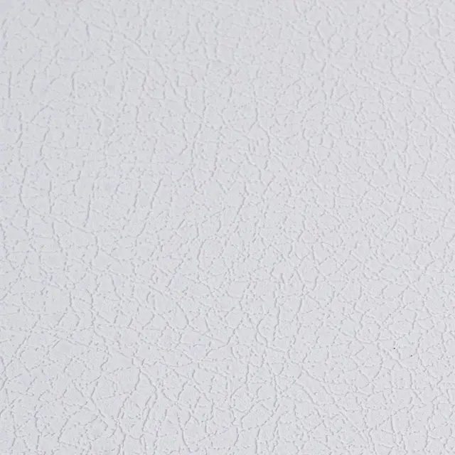 Cover Styl Textile X52  Togo White   1,22x1m 