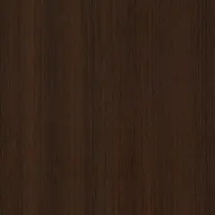 Cover Styl Wood A1  Brown Wenge  1,22x1m