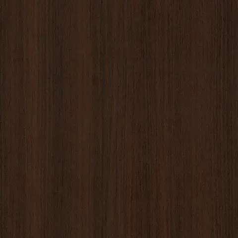 Cover Styl Wood A1  Brown Wenge  1,22x1m