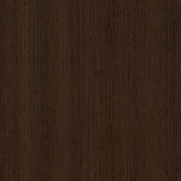 Cover Styl Wood A1  Brown Wenge  1,22x1m 