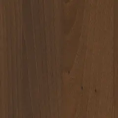 Cover Styl Wood A4  Orangey Wenge  1,22x1m