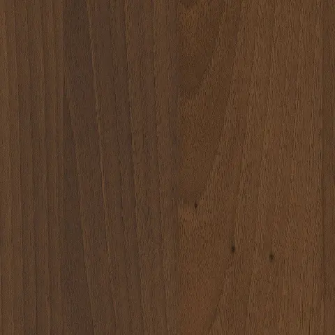 Cover Styl Wood A4  Orangey Wenge  1,22x1m