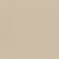 Cover Styl Wood AB02  Creamy  1,22x1m
