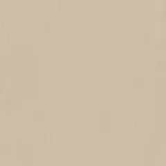 Cover Styl Wood AB02  Creamy  1,22x1m