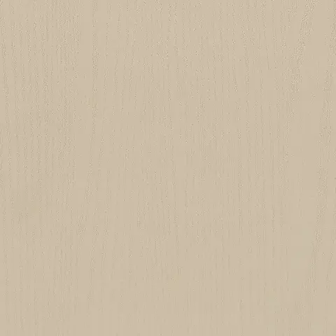 Cover Styl Wood AB02  Creamy  1,22x1m