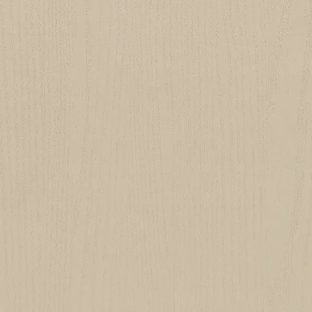 Cover Styl Wood AB02  Creamy  1,22x1m 