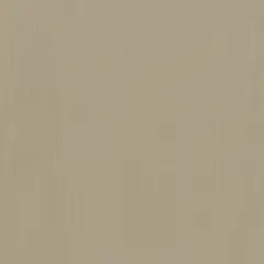 Cover Styl Wood AB03  Khaki Oak  1,22x1m