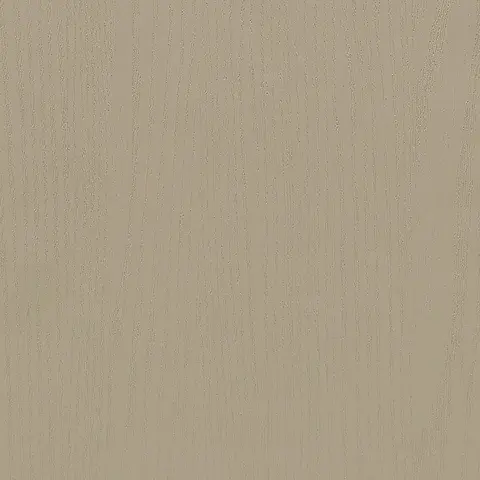 Cover Styl Wood AB03  Khaki Oak  1,22x1m