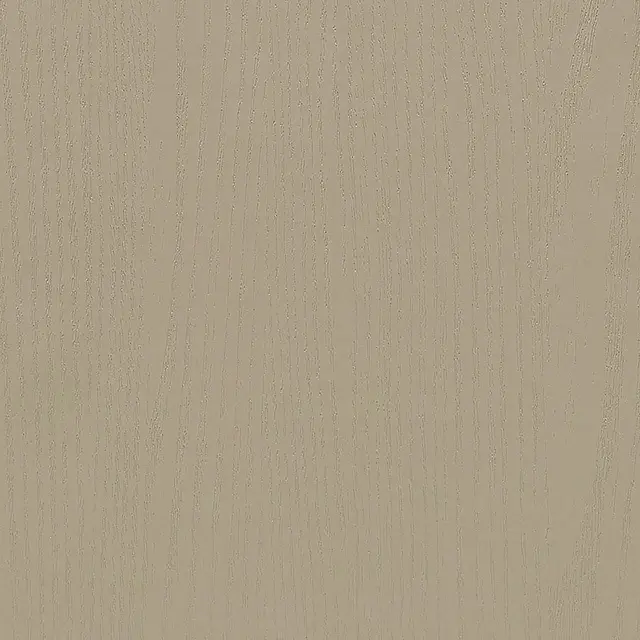 Cover Styl Wood AB03  Khaki Oak  1,22x1m 