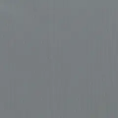 Cover Styl Wood AB05  Blue Ebony  1,22x1m