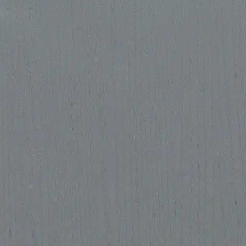 Cover Styl Wood AB05  Blue Ebony  1,22x1m