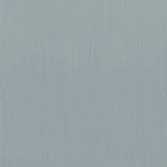 Cover Styl Wood AB06  Turquoise  1,22x1m