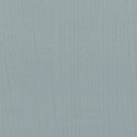 Cover Styl Wood AB06  Turquoise  1,22x1m