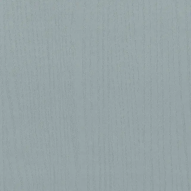 Cover Styl Wood AB06  Turquoise  1,22x1m 