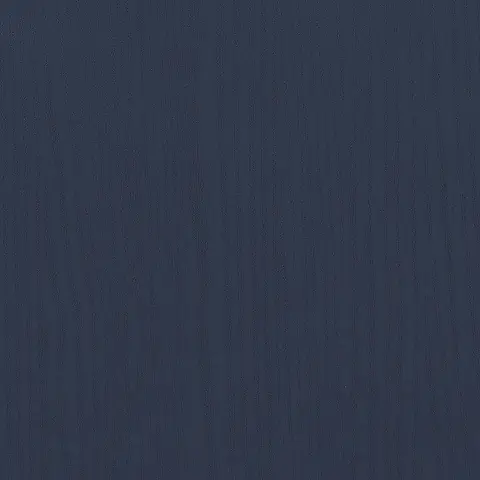 Cover Styl Wood AB07  Dark Blue  1,22x1m