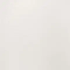 Cover Styl Wood AC01  White Lined  1,22x1m