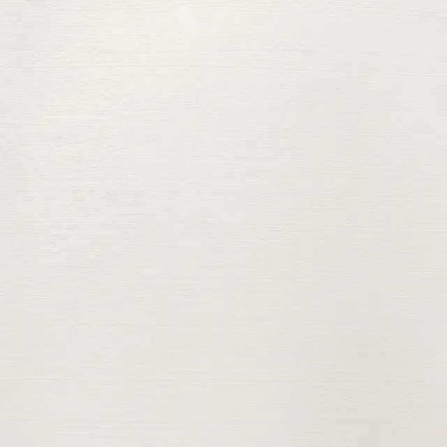 Cover Styl Wood AC01  White Lined  1,22x1m 