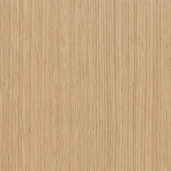 Cover Styl Wood AF02  Beige Pine  1,22x1m