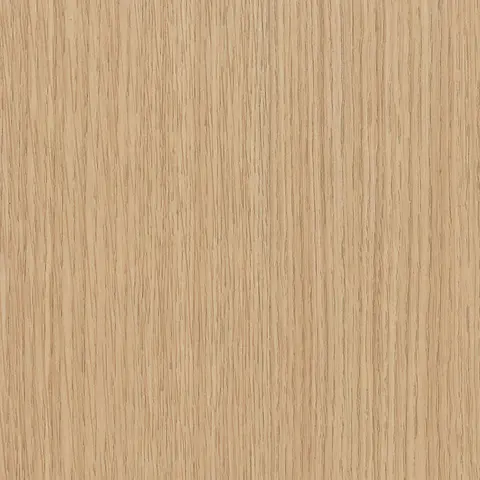 Cover Styl Wood AF02  Beige Pine  1,22x1m
