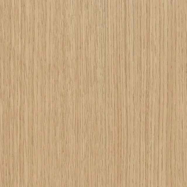 Cover Styl Wood AF02  Beige Pine  1,22x1m 