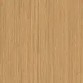 Cover Styl Wood AF03  Line Beige Pine  1,22x1m