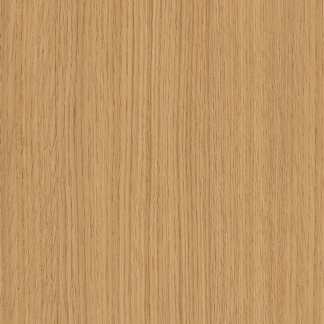 Cover Styl Wood AF03  Line Beige Pine  1,22x1m 