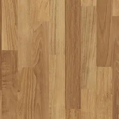 Cover Styl Wood AF05  Orangey Pine  1,22x1m