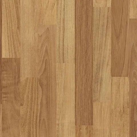 Cover Styl Wood AF05  Orangey Pine  1,22x1m