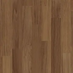 Cover Styl Wood AF06  Brown Pine  1,22x1m