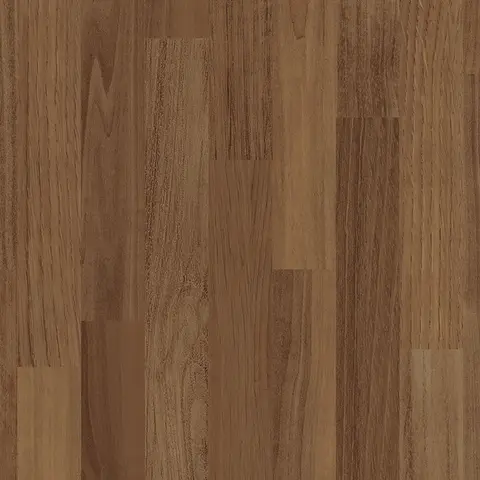 Cover Styl Wood AF06  Brown Pine  1,22x1m