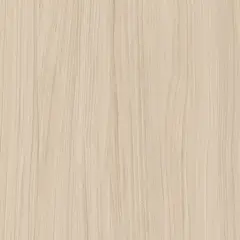 Cover Styl Wood AF07  Pale Pine  1,22x1m