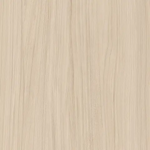 Cover Styl Wood AF07  Pale Pine  1,22x1m