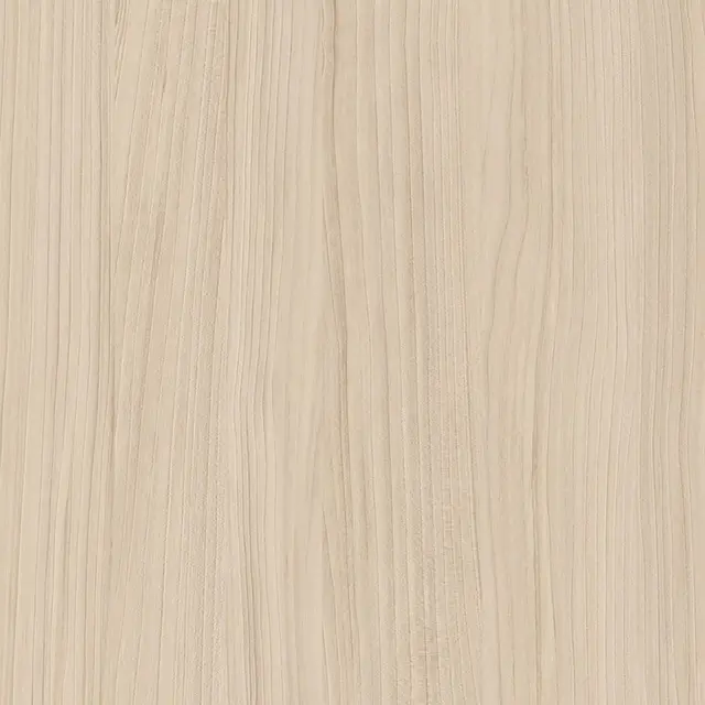 Cover Styl Wood AF07  Pale Pine  1,22x1m 