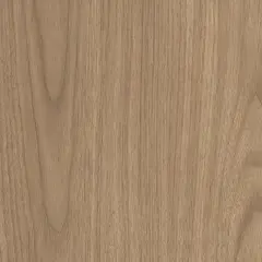Cover Styl Wood AF08  Walnut Oak  1,22x1m